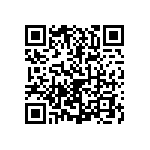 0805J1000391JXT QRCode