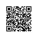 0805J1000391KXT QRCode