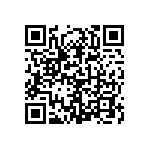 0805J1000391MXRE03 QRCode