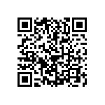 0805J1000392JXR QRCode