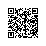 0805J1000392MXTE03 QRCode