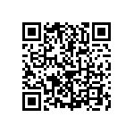 0805J1000393JDR QRCode