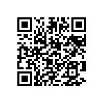 0805J1000393KDR QRCode