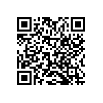 0805J1000393KXT QRCode