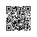 0805J1000430JQT QRCode