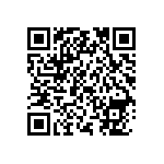 0805J1000431GQT QRCode