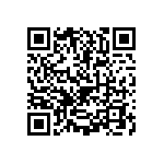 0805J1000441JQT QRCode