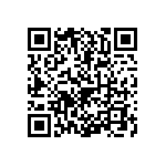 0805J1000470FFT QRCode