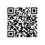 0805J1000470FQT QRCode