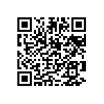 0805J1000470GAT QRCode