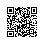 0805J1000470GFT QRCode