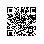 0805J1000470KAR QRCode