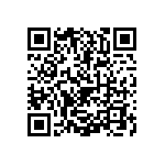 0805J1000470KQT QRCode