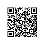 0805J1000470MCRE03 QRCode