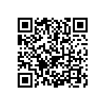 0805J1000471FCT QRCode