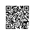 0805J1000471FQT QRCode