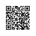 0805J1000471GFR QRCode