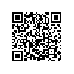 0805J1000471JAT QRCode