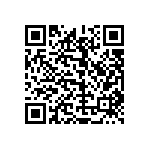 0805J1000471JQT QRCode