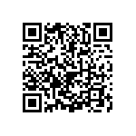 0805J1000471JXT QRCode