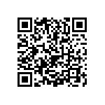 0805J1000471KQT QRCode