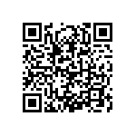 0805J1000471MXRE03 QRCode