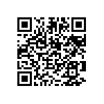 0805J1000471MXT QRCode