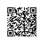 0805J1000471MXTE03 QRCode