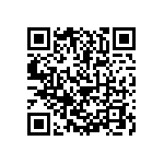 0805J1000472JXR QRCode