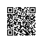 0805J1000472MXT QRCode