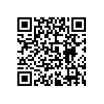 0805J1000473JXT QRCode