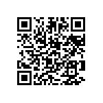 0805J1000473KDR QRCode