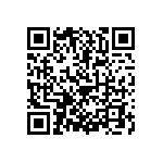 0805J1000473MDR QRCode