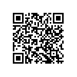 0805J1000560FCR QRCode