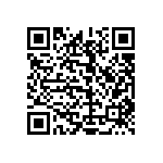 0805J1000560FQT QRCode