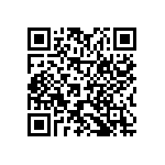 0805J1000560GAR QRCode