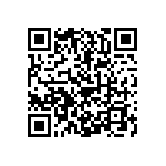 0805J1000560GFR QRCode