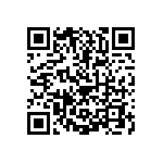 0805J1000560JCR QRCode