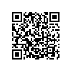 0805J1000560KAR QRCode