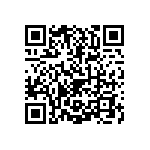 0805J1000560KCT QRCode