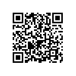 0805J1000561JFT QRCode