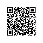 0805J1000561JXR QRCode