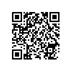 0805J1000561JXT QRCode