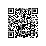 0805J1000561KCT QRCode