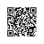 0805J1000561KDT QRCode