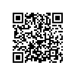 0805J1000561MXR QRCode