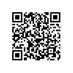 0805J1000680FCR QRCode