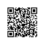 0805J1000680FFR QRCode