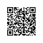 0805J1000680GAT QRCode