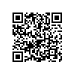 0805J1000680KCT QRCode